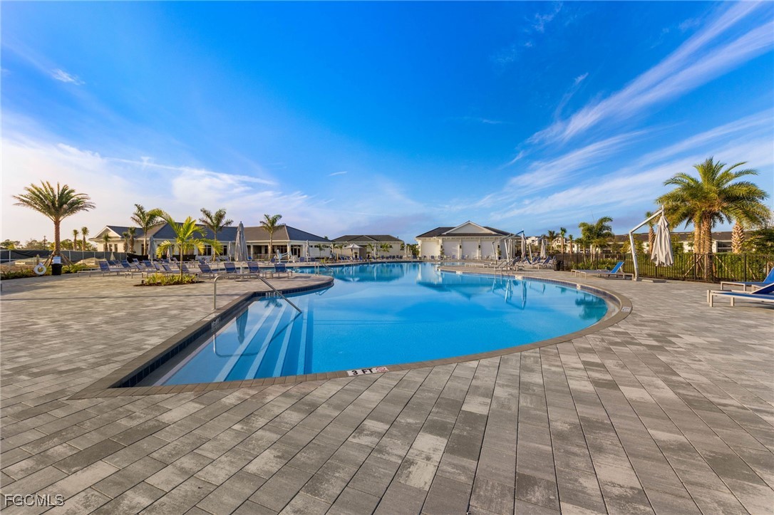 2 Bed Condominium for Sale in Punta Gorda, FL — photo 35