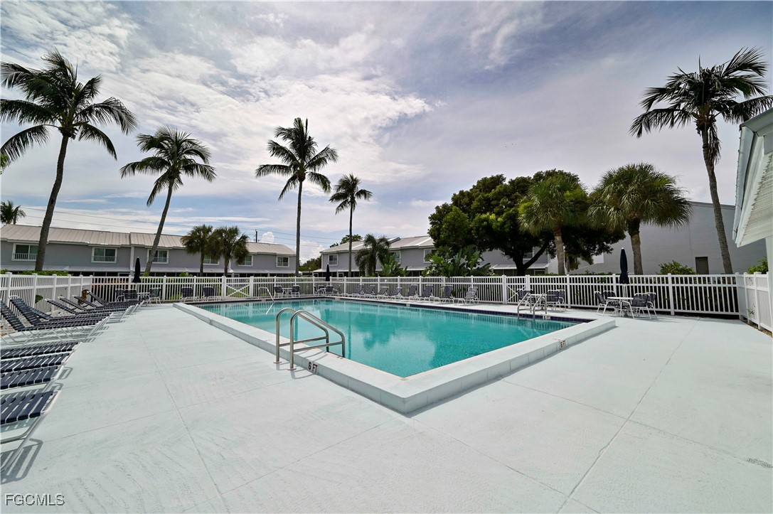 2 Bed Waterfront Home for Sale in Boardwalk Caper, photo 35
