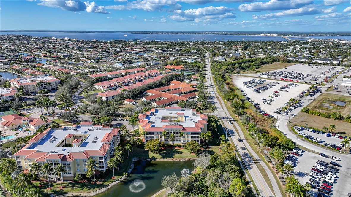 3 Bed Waterfront Home for Sale in Punta Gorda, FL, $279,000 — photo 35