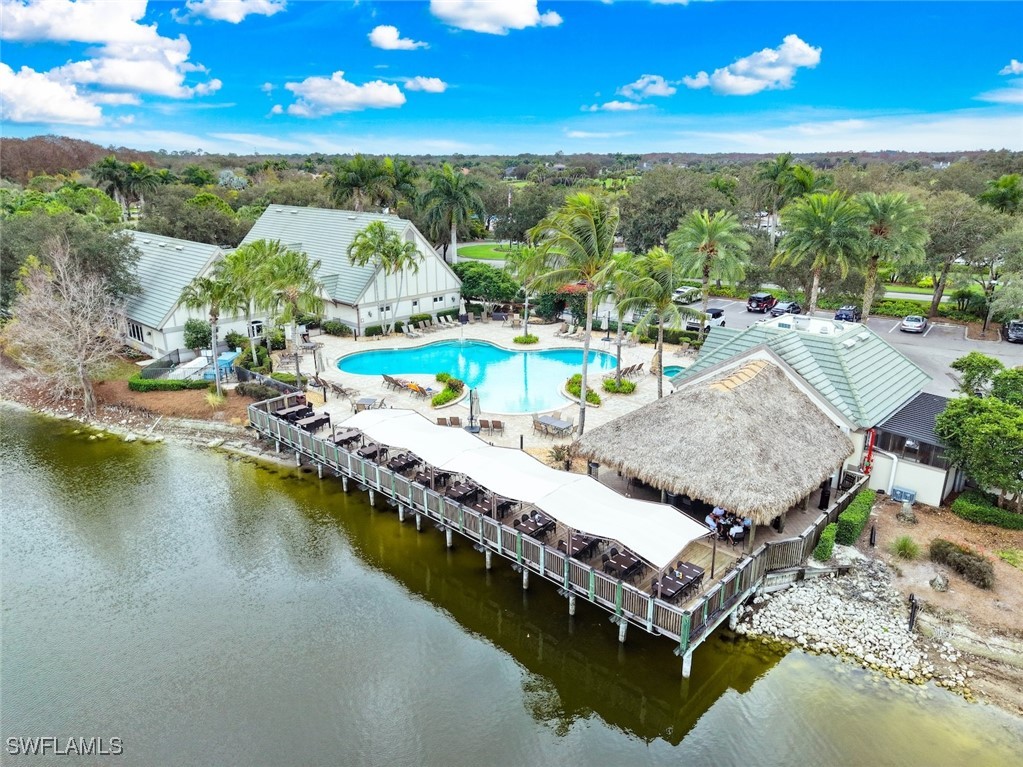 3 Bed Pool Home for Sale in Hollybrook, photo 35