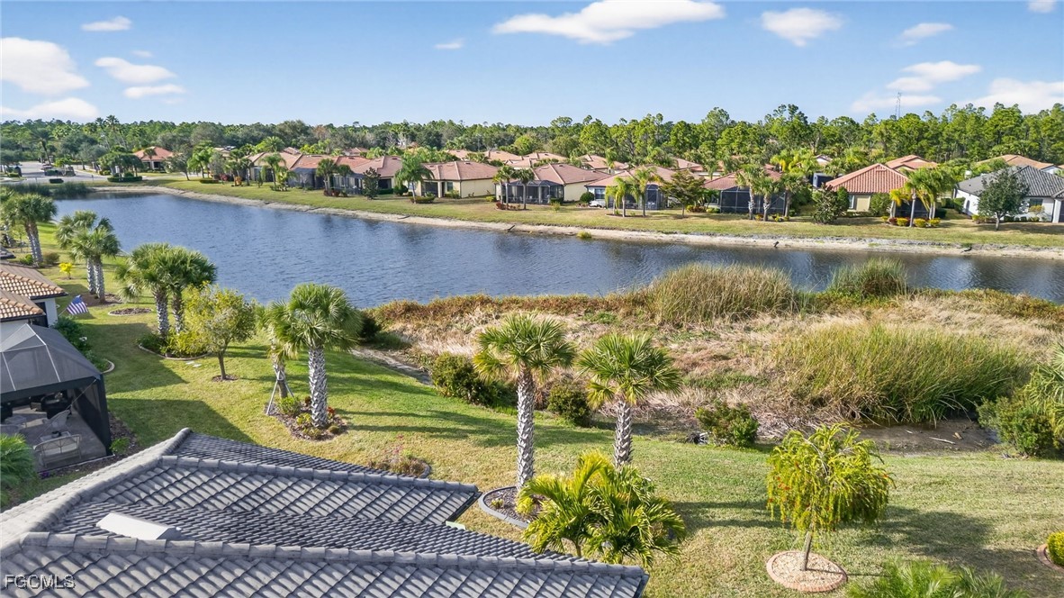2 Bed Waterfront Home for Sale in North Port, photo 35