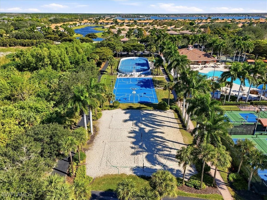 2 Bed Waterfront Home for Sale in Barletta, FL, $259,000 — photo 35
