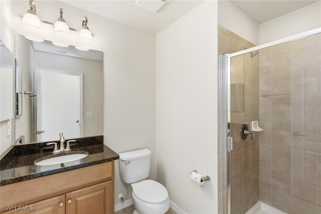 5 Bed Pool Home for Sale in Bella Terra, photo 35