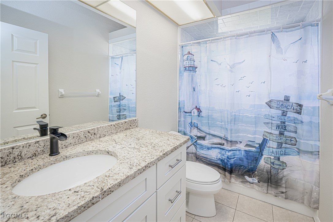 3 Bed SingleFamilyResidence for Sale in Port Charlotte, FL — photo 35