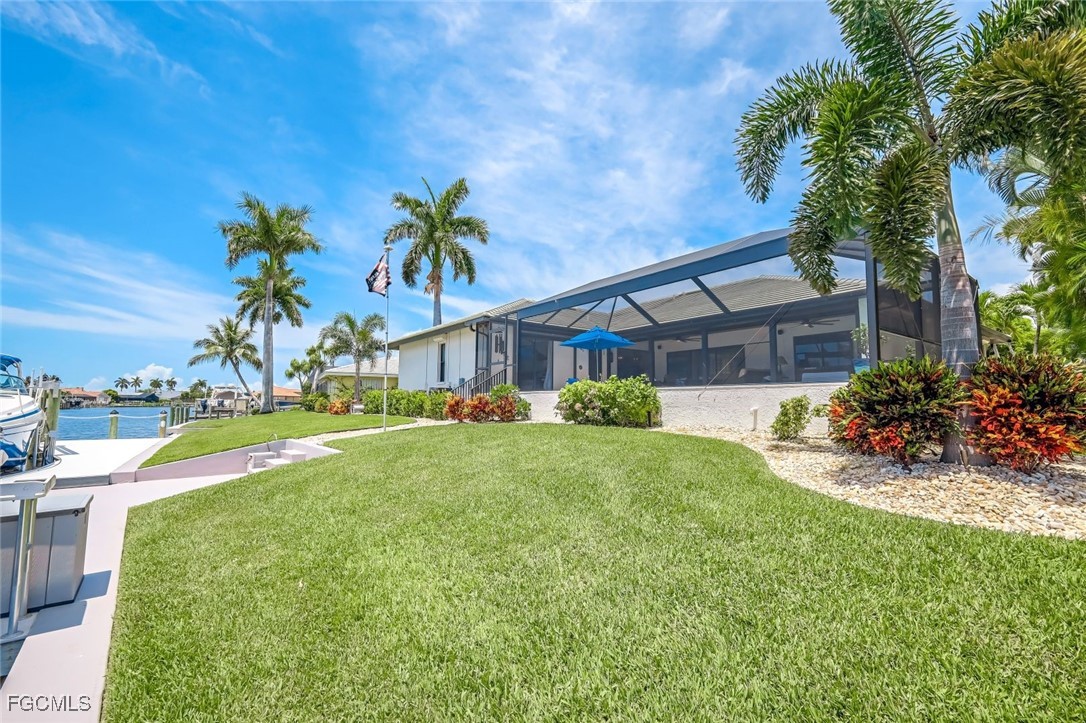 3 Bed Pool Home for Sale in Palm Acres, photo 35