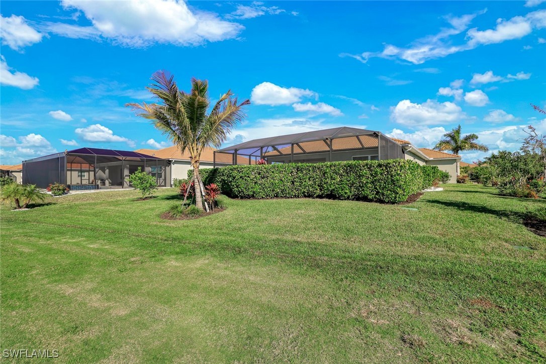 3 Bed Pool Home for Sale in Naples, FL, $899,000 — photo 35