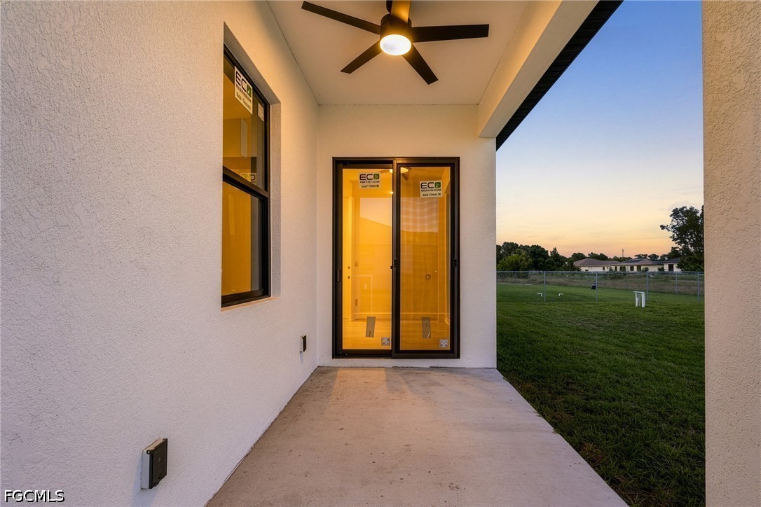 3 Bed SingleFamilyResidence for Sale in Lehigh Acres, photo 35