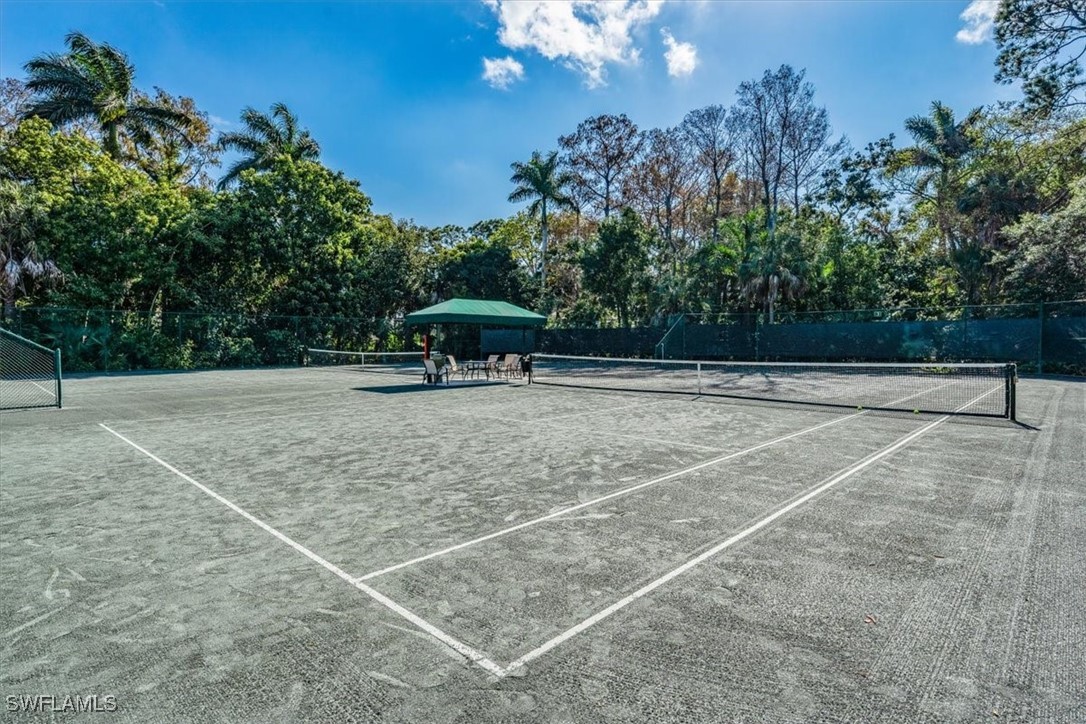 3 Bed Condominium for Sale in Naples, photo 35