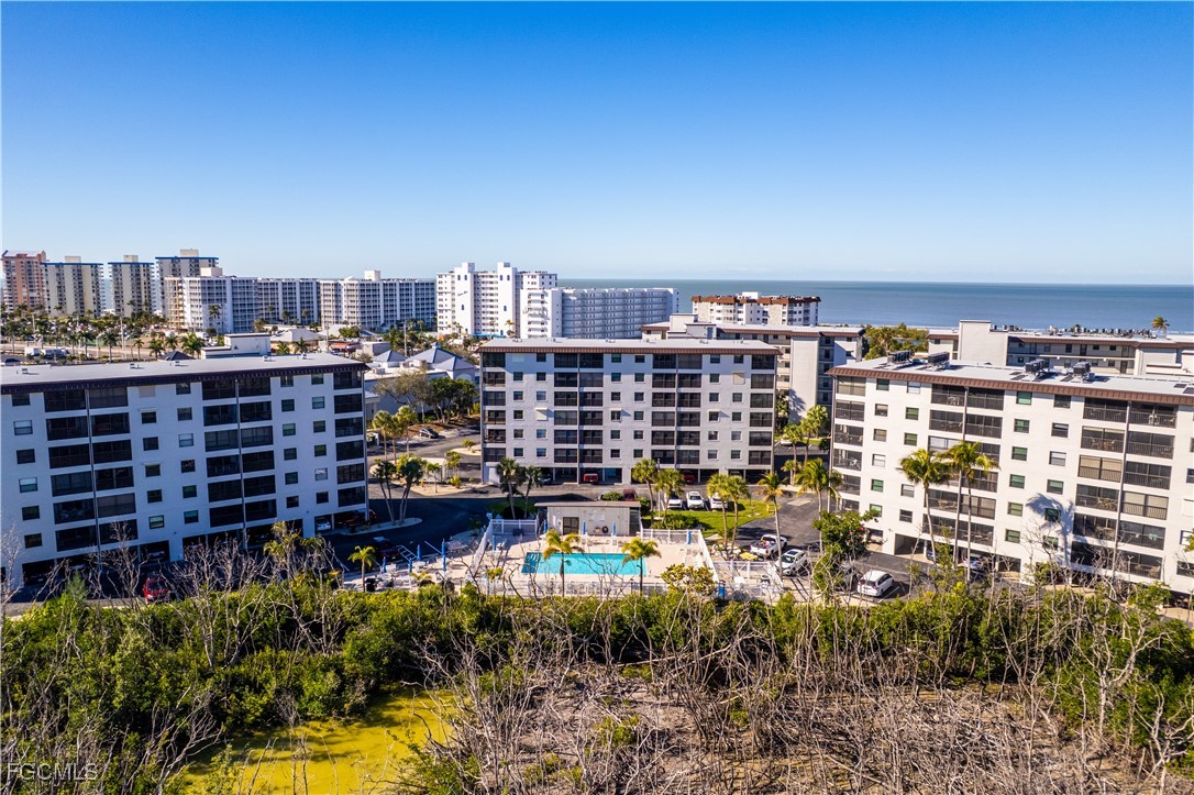 2 Bed Condominium for Sale in Fort Myers Beach, FL, $324,900 — photo 35