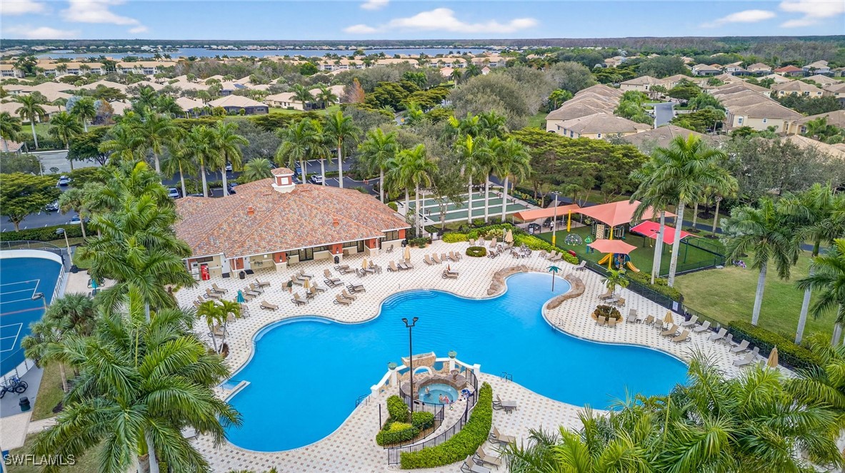 2 Bed Condominium for Sale in Barletta, FL, $279,900 — photo 35