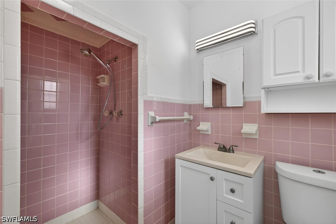 2 Bed SingleFamilyResidence for Sale in Allen Park, photo 35