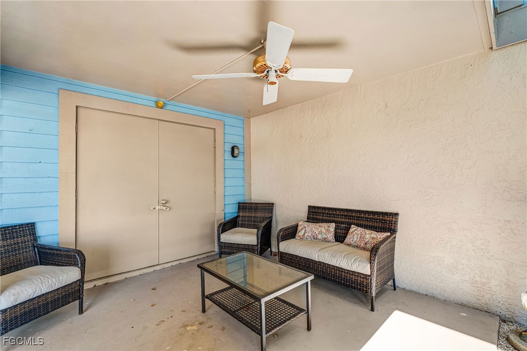 2 Bed Pool Home for Sale in Blue Crab Key, FL, $288,000 — photo 35