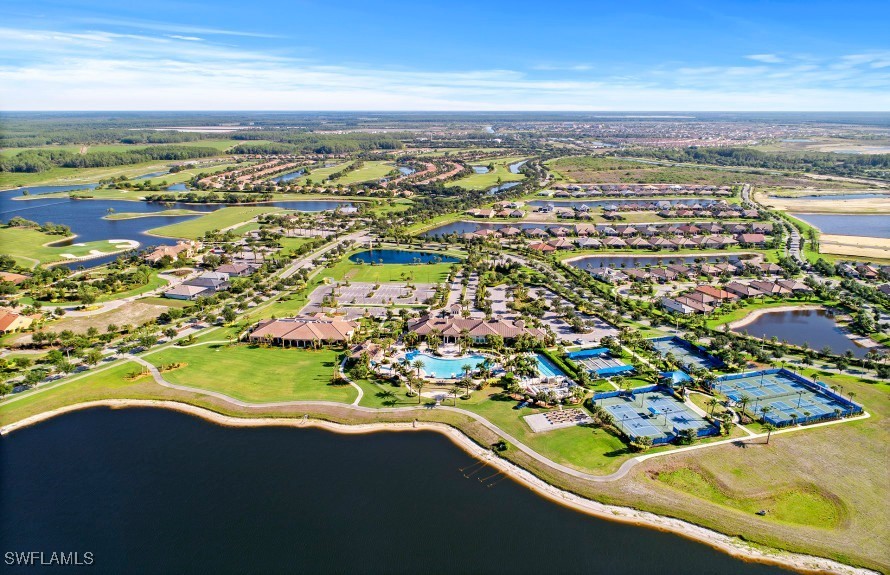 2 Bed SingleFamilyResidence for Sale in Del Webb, FL — photo 35