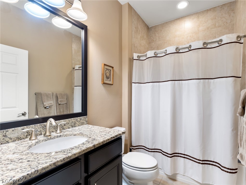 2 Bed Pool Home for Sale in Bridgetown, FL, $568,500 — photo 35