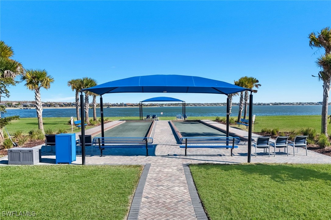 4 Bed Pool Home for Sale in Vista Wildblue, photo 35