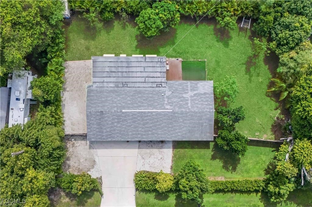 4 Bed SingleFamilyResidence for Sale in Fort Myers, photo 35