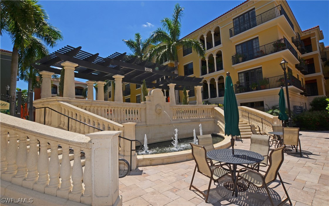 1 Bed Condominium for Sale in Estero, FL, $300,000 — photo 35