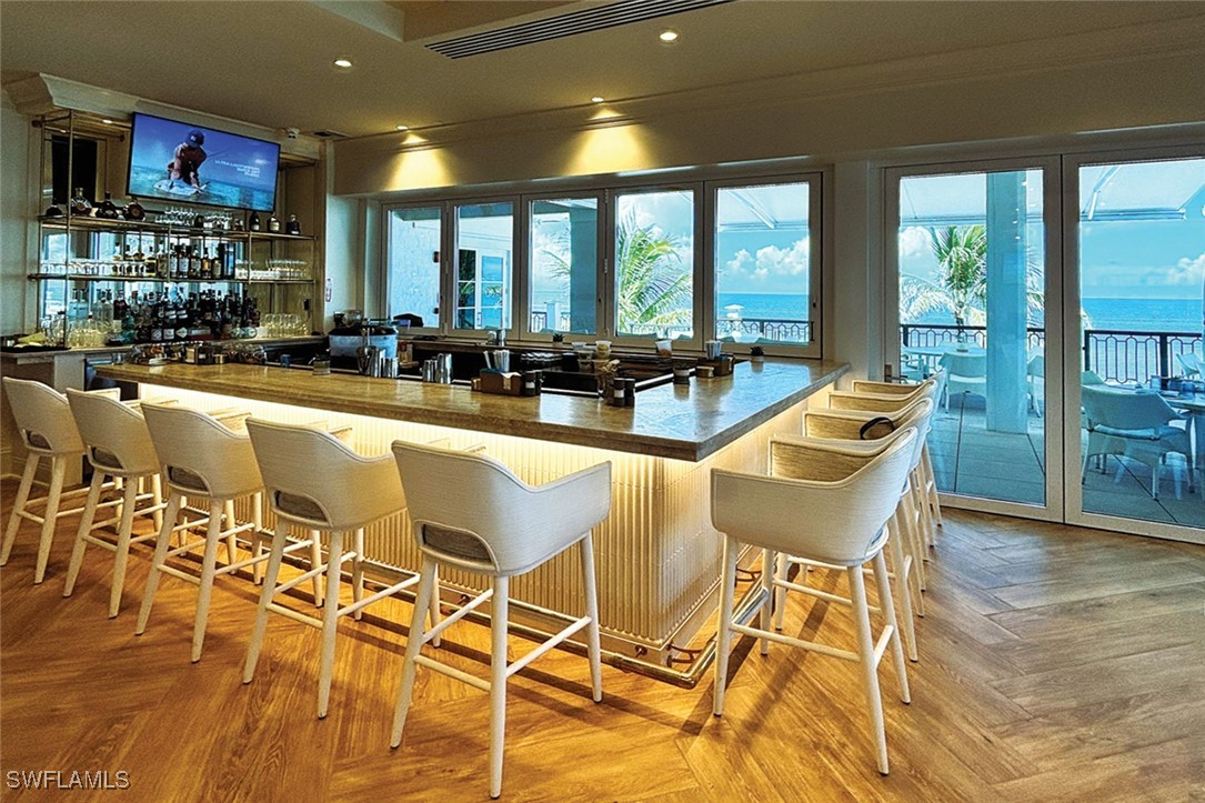 3 Bed Waterfront Home for Sale in Naples, photo 35