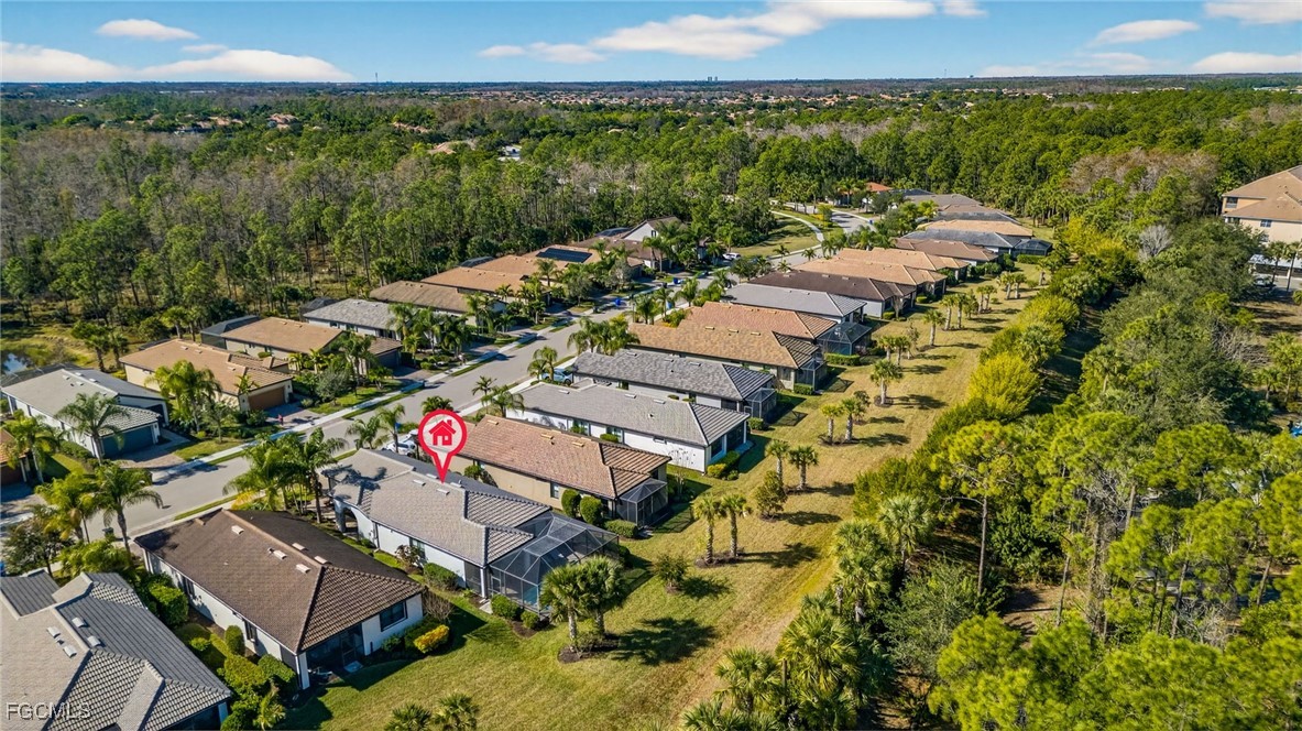 2 Bed Pool Home for Sale in Bridgetown, FL, $389,000 — photo 35