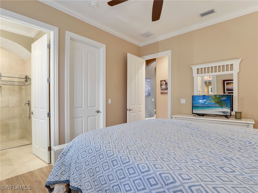 4 Bed Pool Home for Sale in Grande Estates, photo 35
