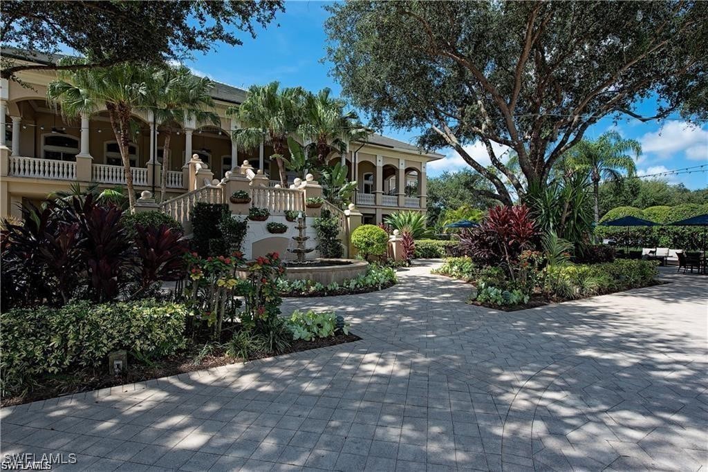 2 Bed Waterfront Home for Sale in Naples, photo 35