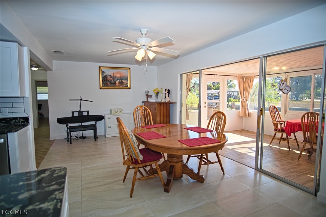 3 Bed Waterfront Home for Sale in Riverbend, FL, $349,900 — photo 35