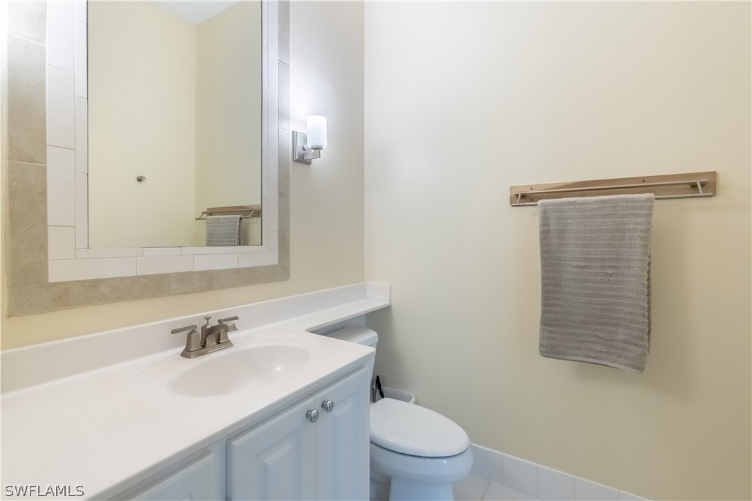 4 Bed Waterfront Home for Sale in Verona Walk, FL, $750,000 — photo 35