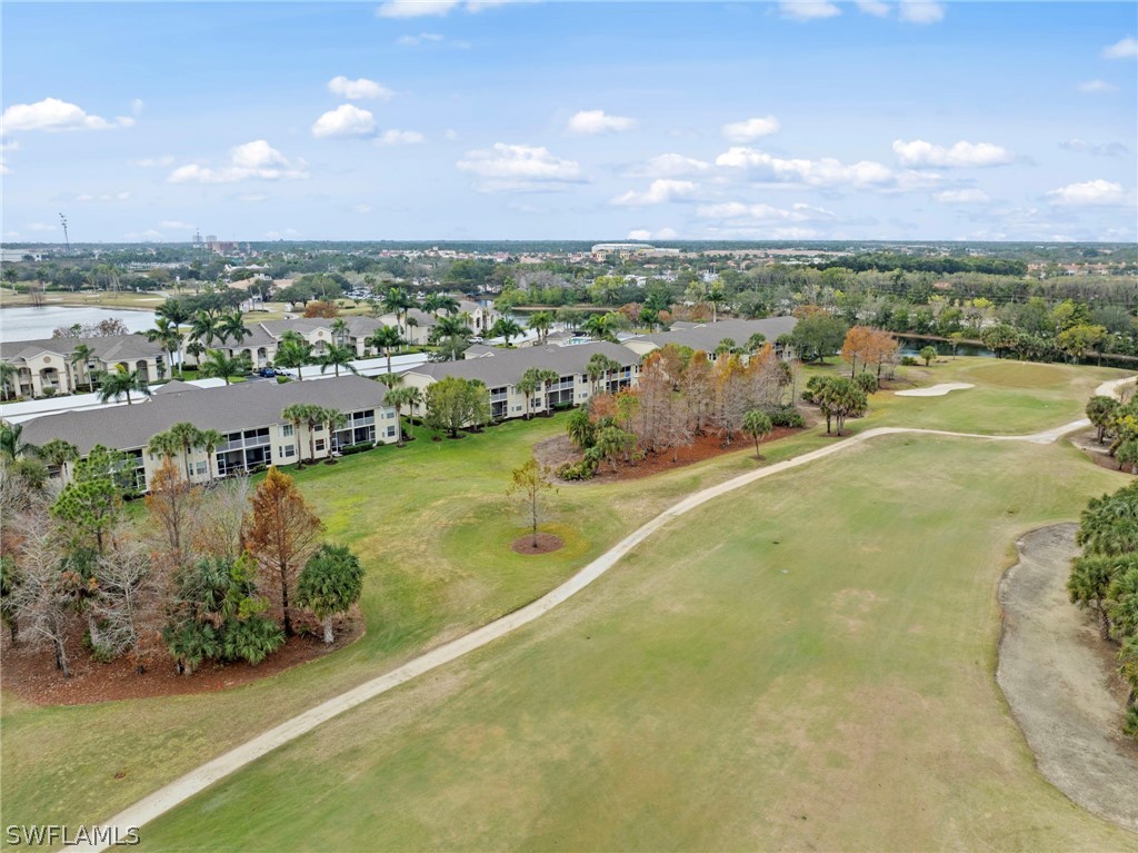 2 Bed Condominium for Sale in Stoneybrook, FL — photo 35