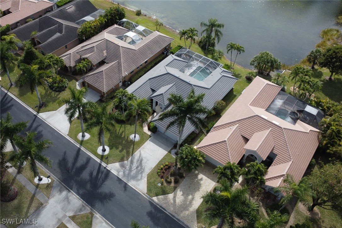 4 Bed Pool Home for Sale in Briarwood, photo 35