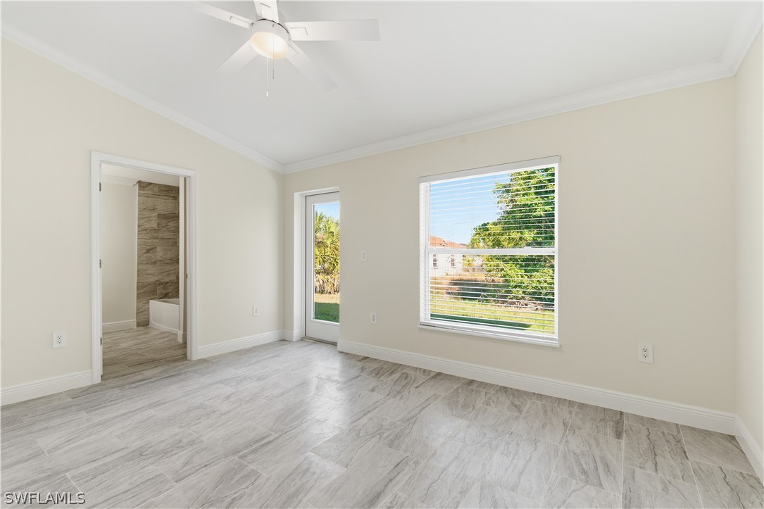 3 Bed SingleFamilyResidence for Sale in Fort Myers, FL — photo 35