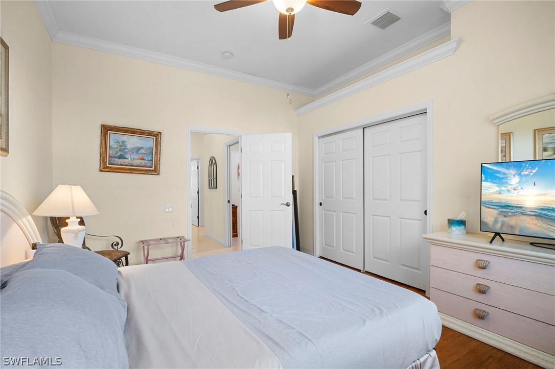 3 Bed SingleFamilyResidence for Sale in Naples, photo 35