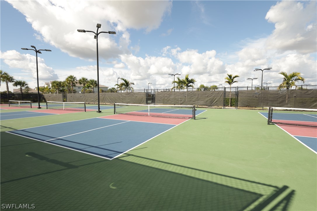 2 Bed Waterfront Home for Sale in Ave Maria, FL — photo 35