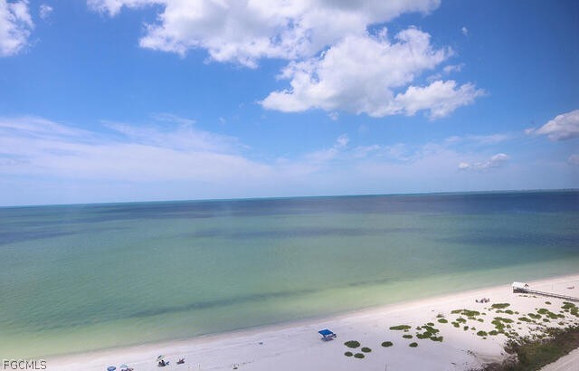 2 Bed Waterfront Home for Sale in Bella Lago, FL, $550,000 — photo 35