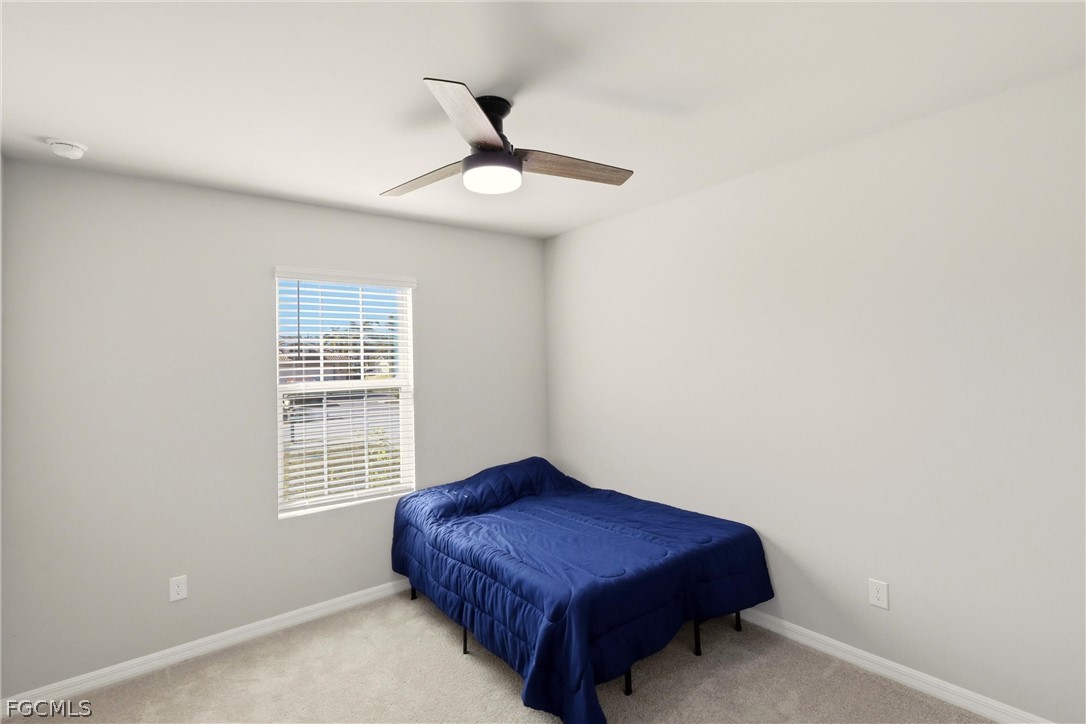 3 Bed SingleFamilyResidence for Sale in Deep Creek, FL — photo 35