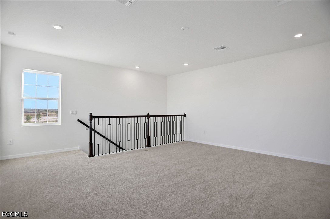 4 Bed SingleFamilyResidence for Sale in Turnleaf, photo 35