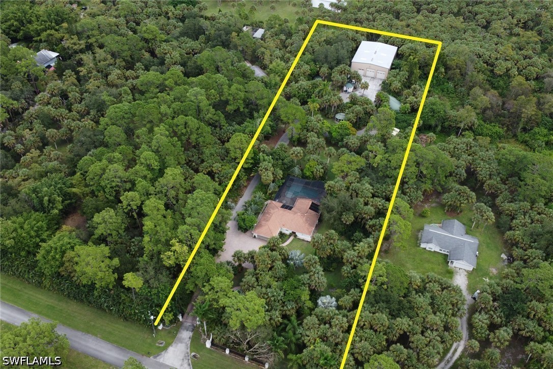 3 Bed Pool Home for Sale in Naples, FL, $1,175,000 — photo 35