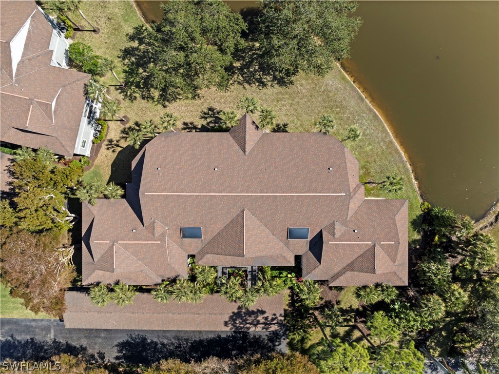 2 Bed Waterfront Home for Sale in Naples, photo 35