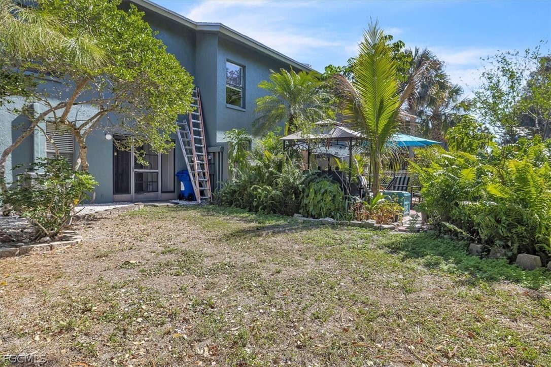 2 Bed Attached for Sale in Pinewood Villas, FL, $125,000 — photo 35