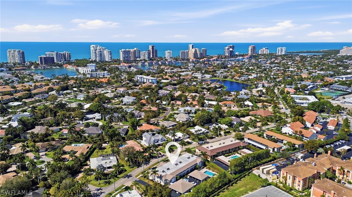 2 Bed Condominium for Sale in Naples, photo 35