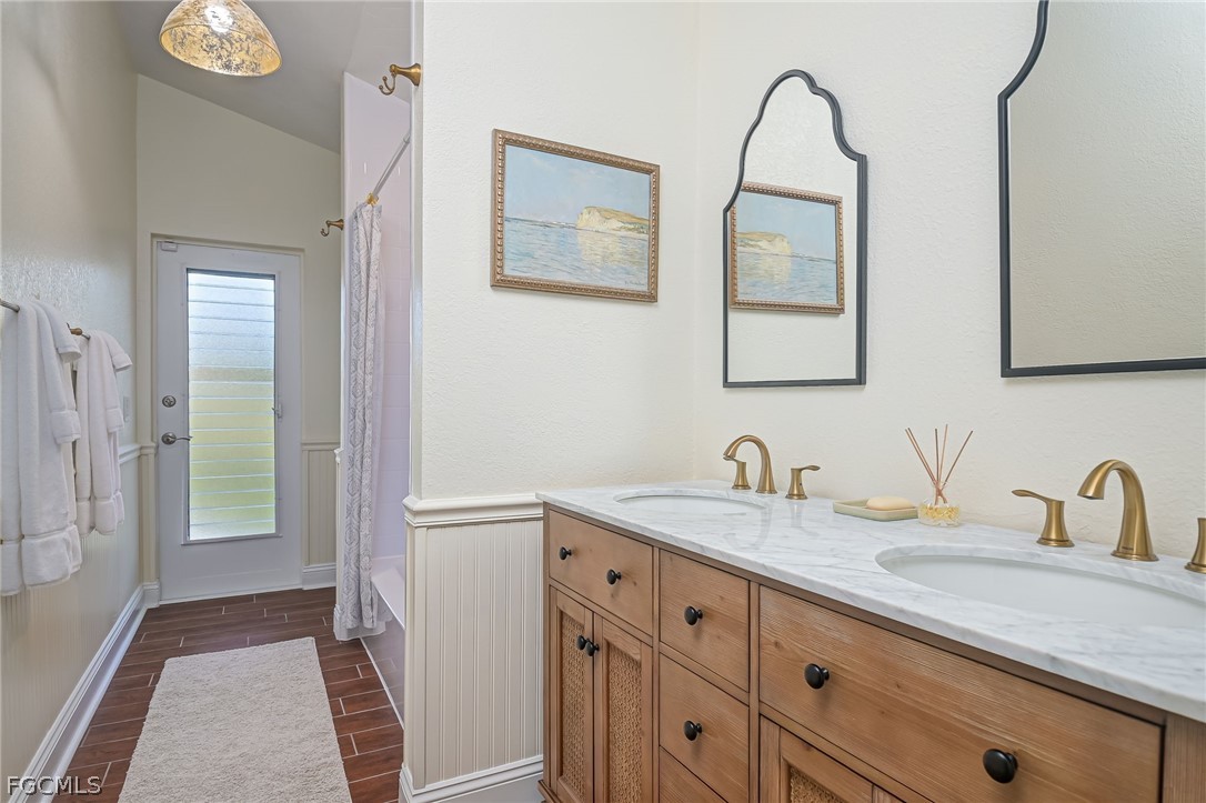 3 Bed Pool Home for Sale in Fort Myers, FL — photo 35
