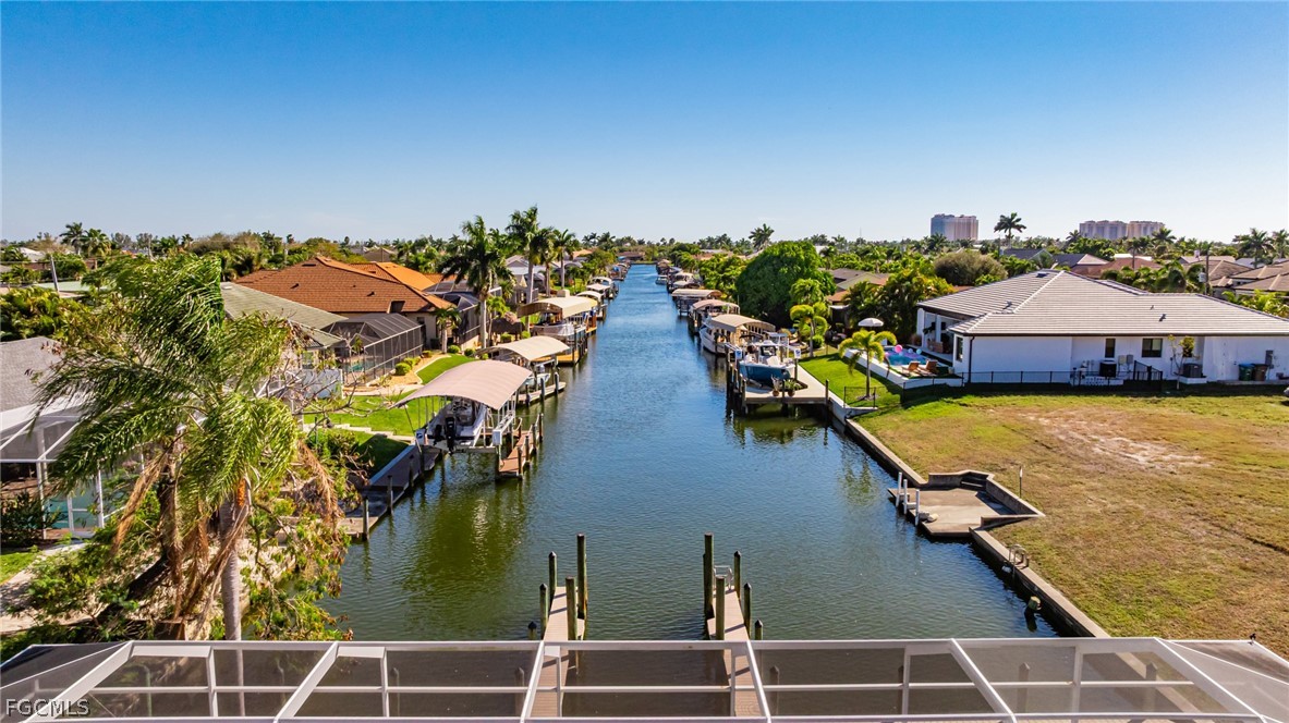 3 Bed Pool Home for Sale in Cape Coral, FL, $795,000 — photo 35