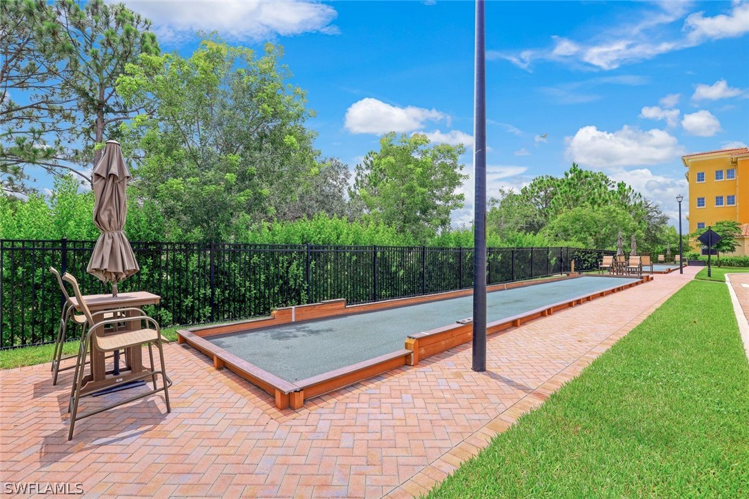 2 Bed Condominium for Sale in Genova, FL, $369,900 — photo 35