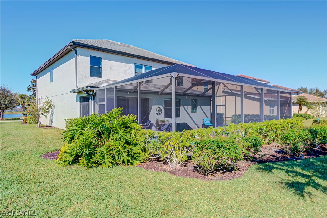 4 Bed Pool Home for Sale in Avalon Park, FL, $575,000 — photo 35