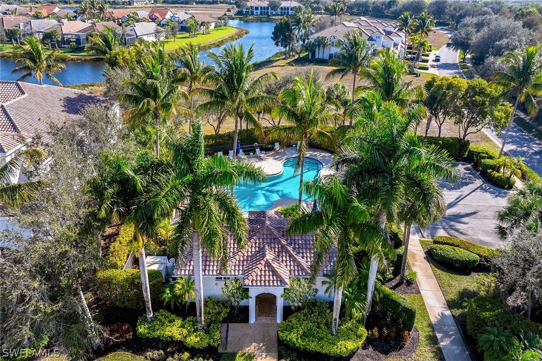 3 Bed Waterfront Home for Sale in Callista, photo 35