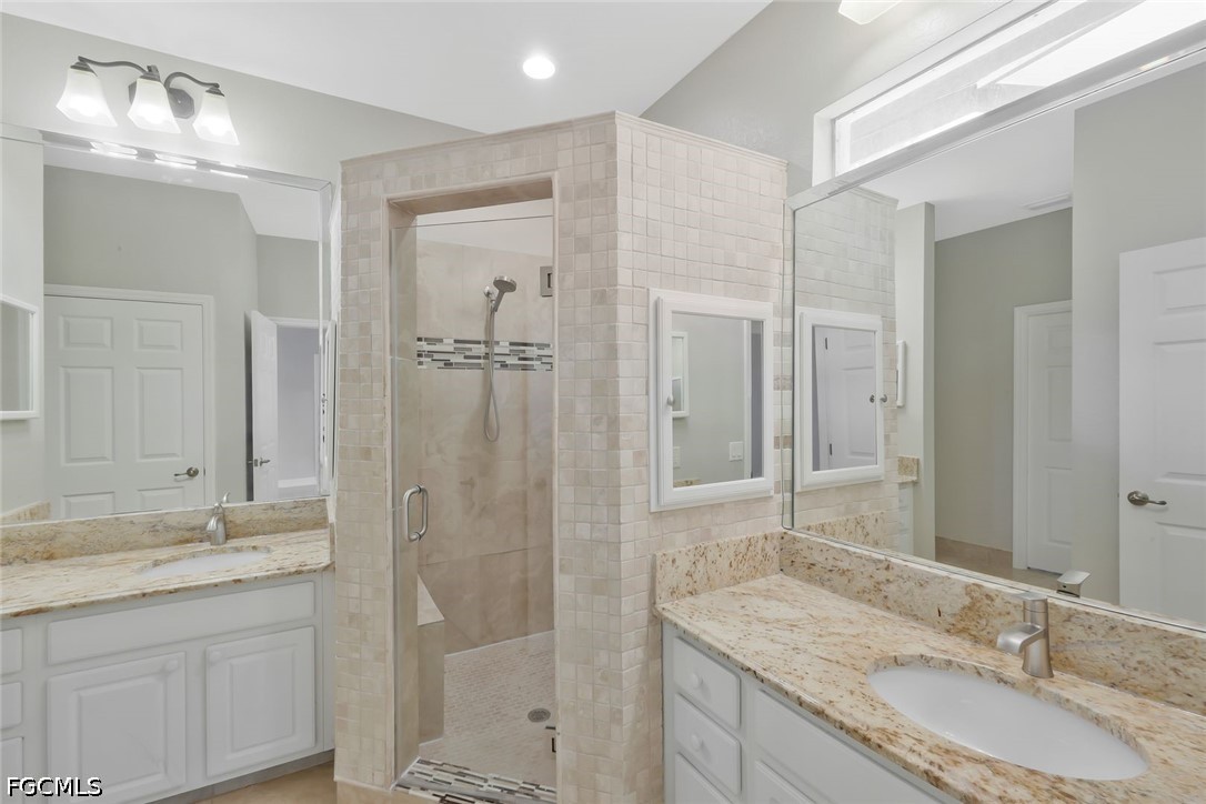 4 Bed Pool Home for Sale in Cape Coral, photo 35
