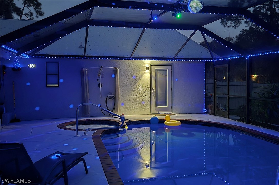 4 Bed Pool Home for Sale in Brookside, photo 35