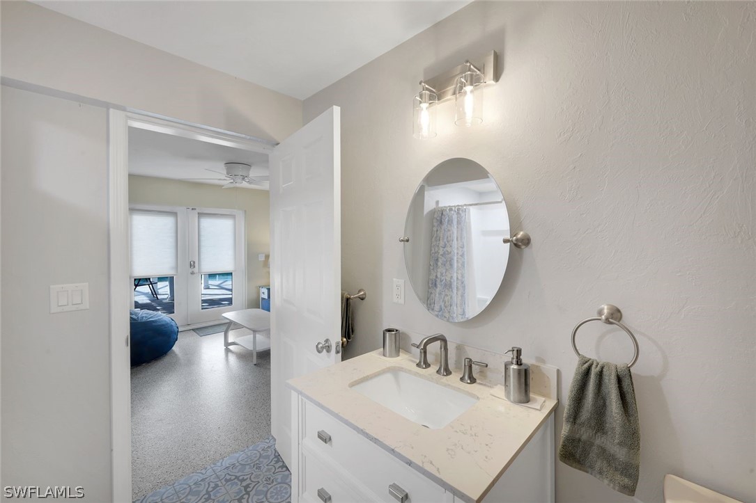 3 Bed Pool Home for Sale in Estero Bay Shores, photo 35