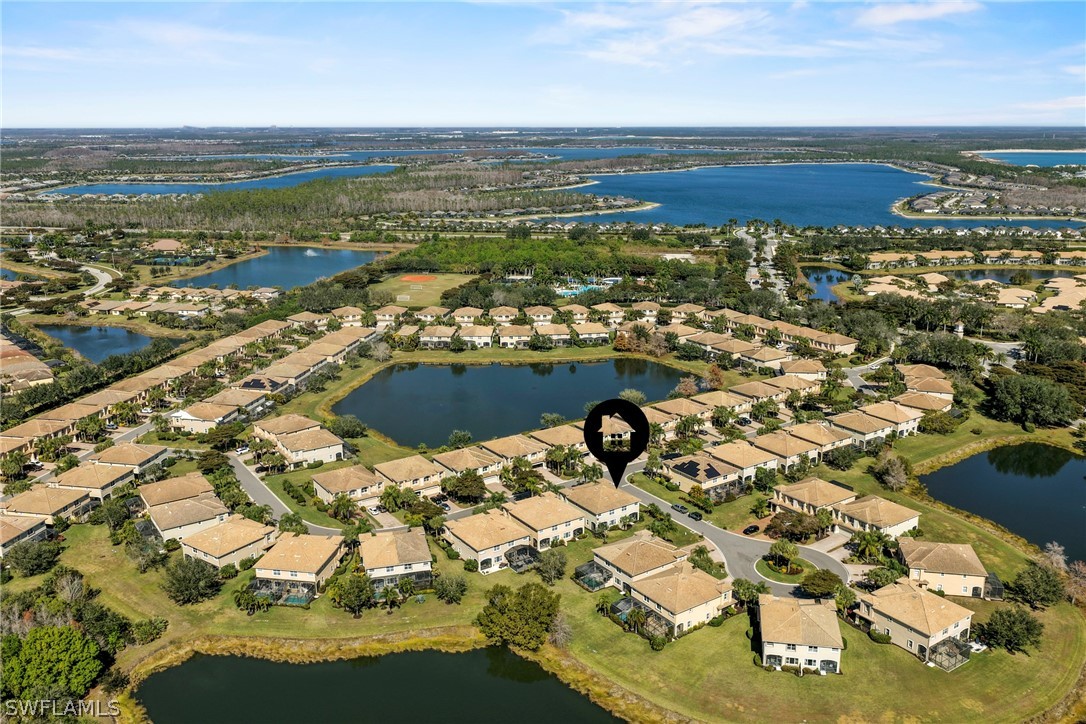 3 Bed Townhouse for Sale in Bella Terra, photo 35