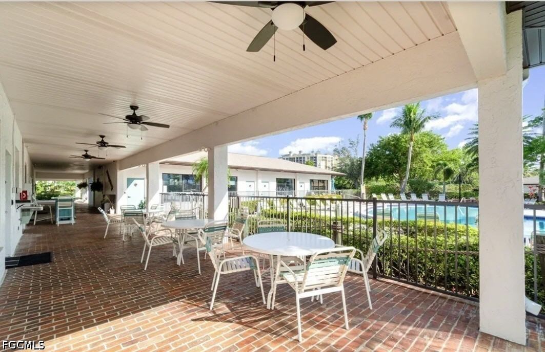 1 Bed Waterfront Home for Sale in Schooner Bay, photo 35
