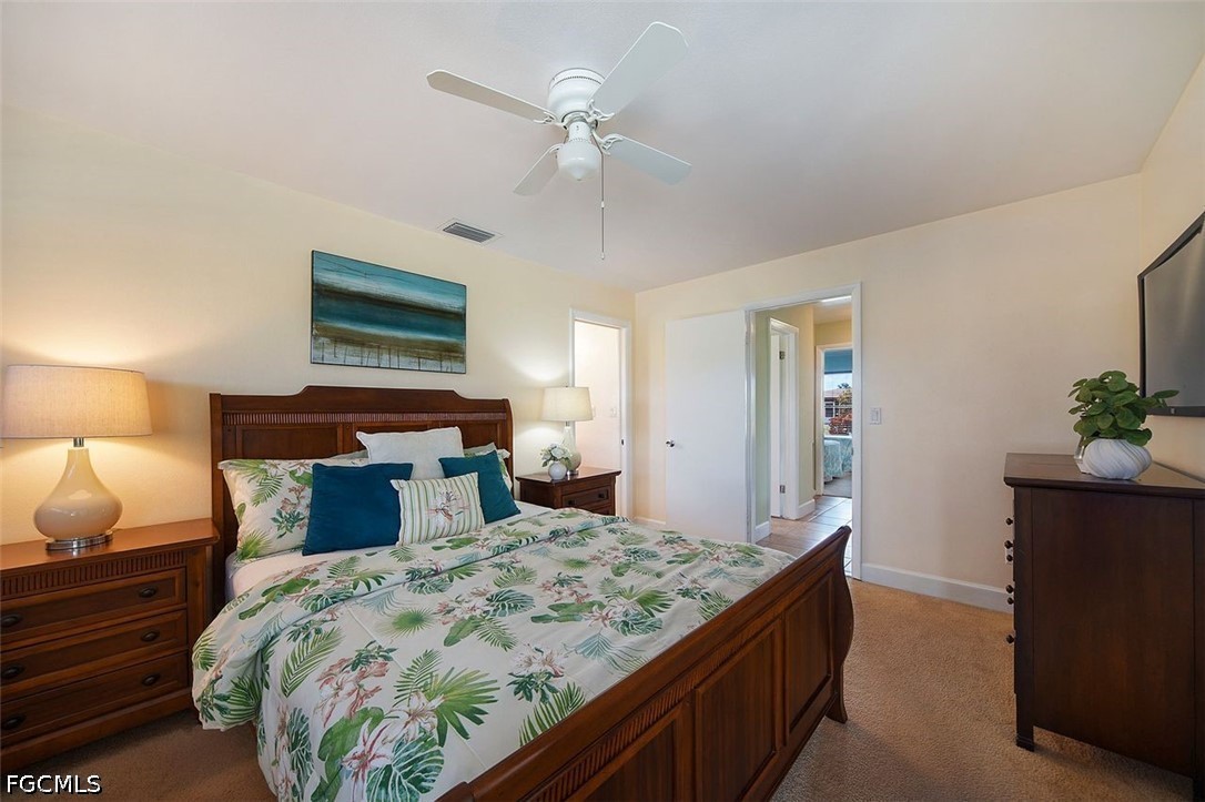 3 Bed Pool Home for Sale in Cornwallis, photo 35